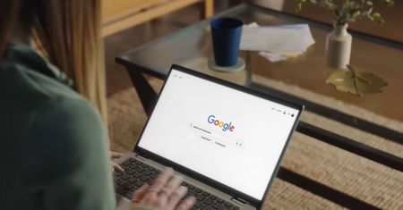 Google testuje zmianę. Zmienią nagłówki artykułów?