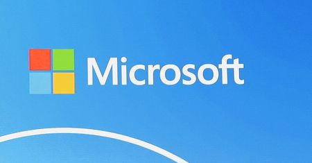 Microsoft Rewards już w Polsce. Wymieniaj punkty na nagrody