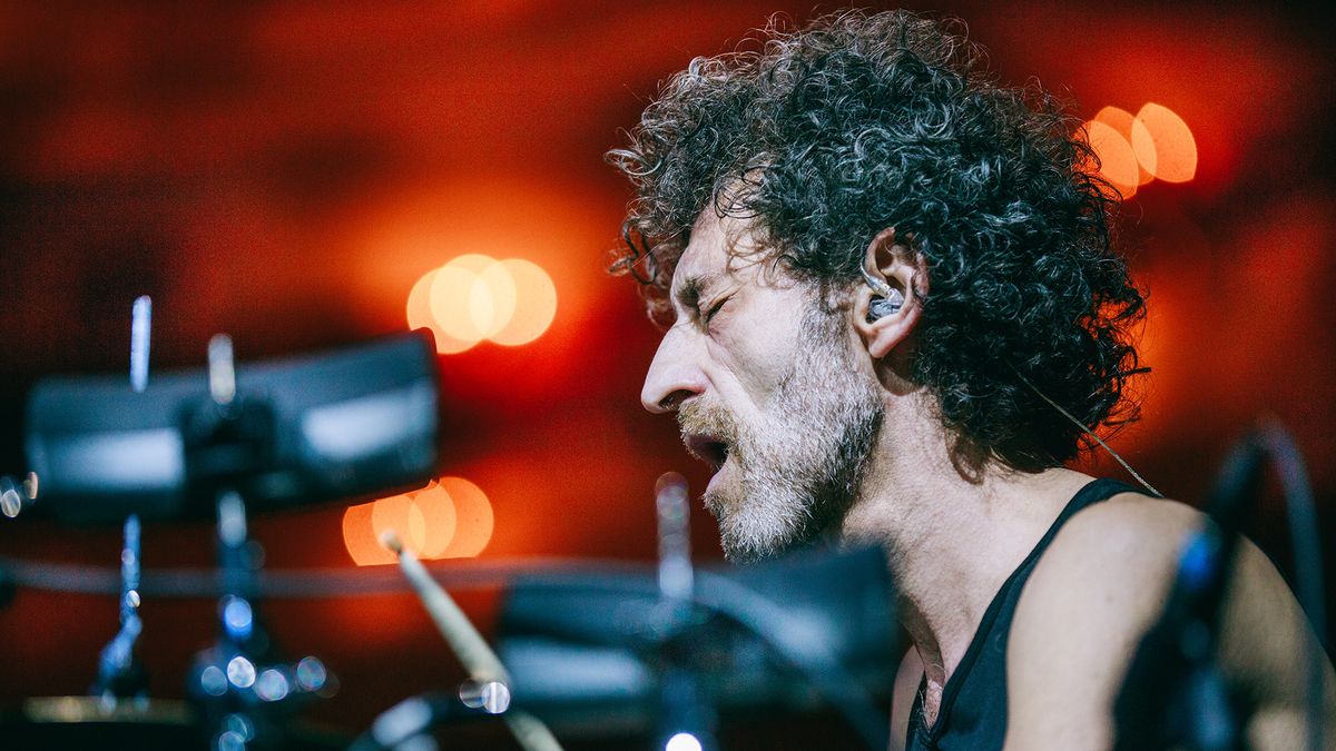 Fotografia koncertowa, czyli zdjęcia w 5 minut. Jak fotografować, żeby nie fałszować? 1