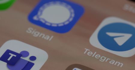 Signal z drobną, ale ważną aktualizacją. Wydano bugfix do... bugfiksa