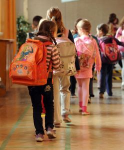 "Dyrektorzy mają wymóg". Nowy problem w polskich szkołach