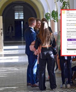 Matura 2023. Harmonogram. Jakie egzaminy w tym tygodniu?