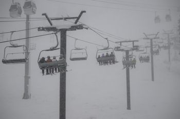 Tragiczny wypadek w Japonii. 22-letnia kobieta nie żyje