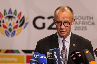 Niemiecka gospodarka próbuje uciec spod topora. Z marnym skutkiem