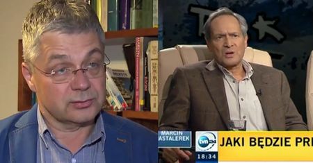 Ginekolog odpowiada Zelnikowi: "Mówienie, że dzieci z in vitro są bardziej narażone na wady wrodzone jest grubą przesadą"