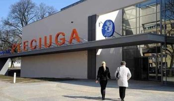 Szczecin: Tylko Teatr Lalek Pleciuga dostał pieniądze z KPO