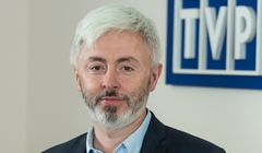 TVP Info, TVP Polonia i TVP Historia dostępne naziemnie na Litwie