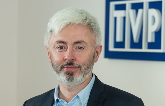 TVP Info, TVP Polonia i TVP Historia dostępne naziemnie na Litwie