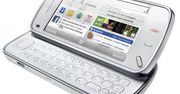 Nokia N97: nowy firmware już jest!
