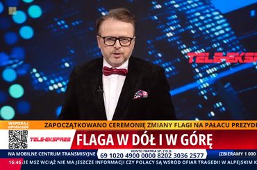 Mirosław Rogalski