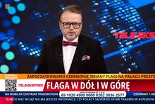 Mirosław Rogalski