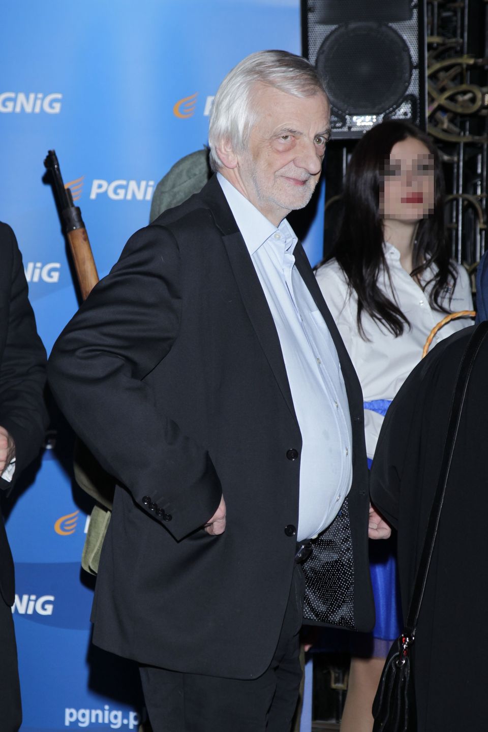 Ryszard Terlecki