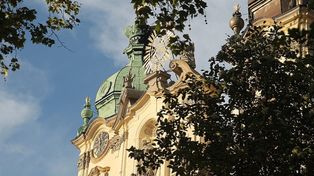 Powiat legnicki: Chopin zabrzmi w kościołach Legnickiego Pola i Chojnowa
