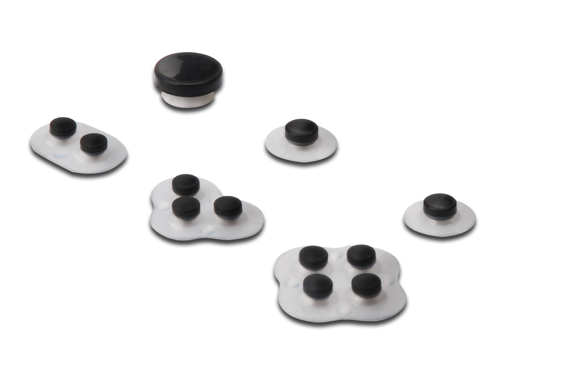 Digitus - niedrogi joystick do Twojego tabletu i smartfona 3