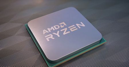 AMD Ryzen 3000XT oficjalnie. Tylko nieco lepiej, ale za to w tej samej cenie