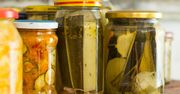 Przetwory na zimę z ogórków. Takich przepisów jeszcze nie znasz