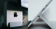 Apple zawstydził Microsoft: Mac M1 odpala Windowsa szybciej niż Surface