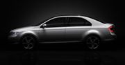 Skoda MissionL - dyskretne spojrzenie w przyszłość [aktualizacja]