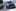 Maserati Levante Trofeo - test potężnego super SUV-a