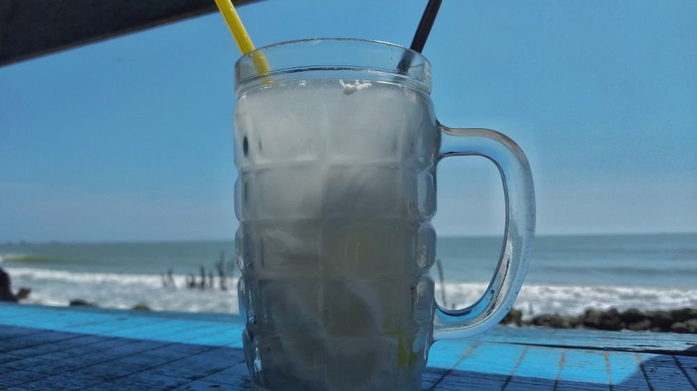 Badania wykazały, że picie wody kokosowej może poprawić krążenie krwi, zmniejszać ryzyko udarów i zawałów serca