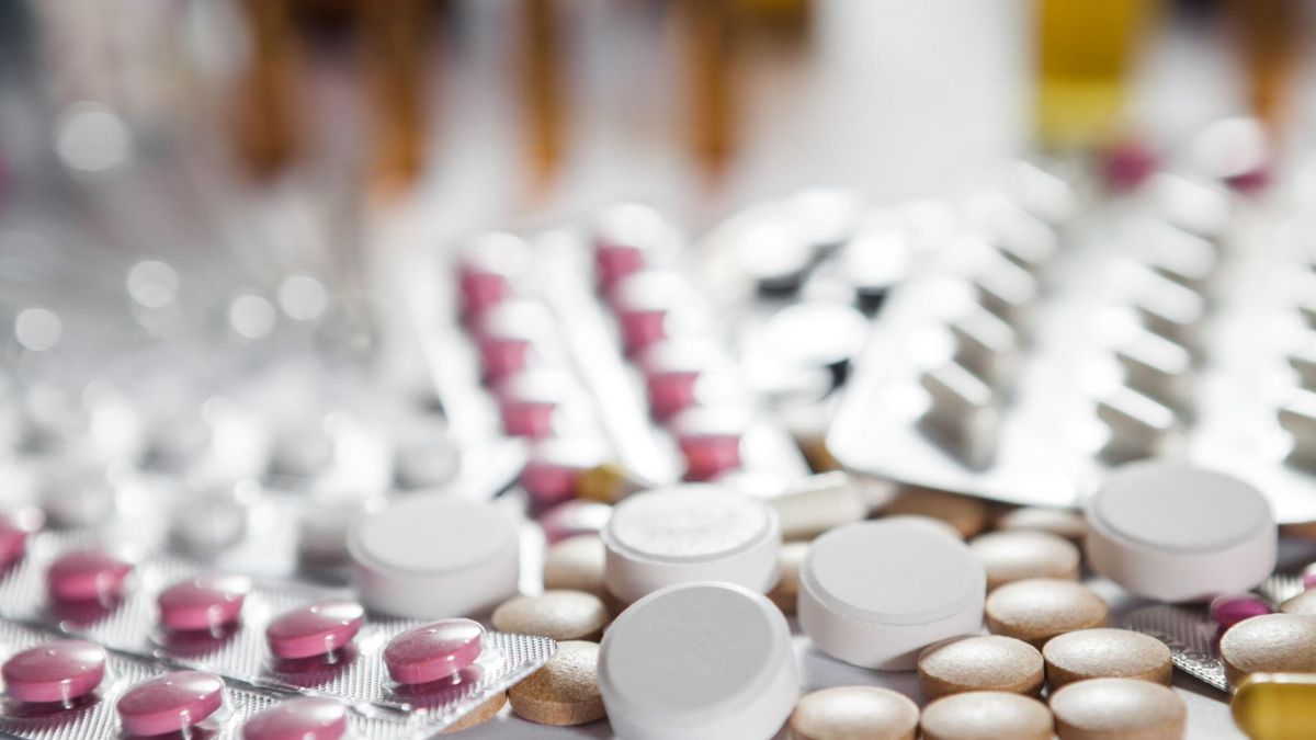 Sylimarol w trakcie leczenia należy przyjmować systematycznie przez okres 2 – 4 tygodni