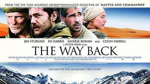 Na film czy do kina? [premiery 8 kwietnia] 1