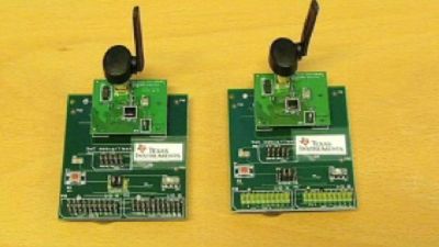 Oszczędny Bluetooth w komórkach? 1