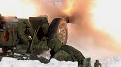 "Brutalny i skuteczny". Gen. Pacek wskazuje na plan Putina