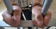 Powiat tarnowski: Diler w areszcie. Prokuratura postawiła mu zarzuty