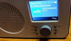 MUX testowy firmy Polsatu może działać do marca 2025 roku