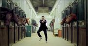 "Gangnam Style" NOWĄ MACARENĄ?