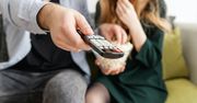 Telewizor cię szpieguje. Wie o tobie więcej, niż myślisz