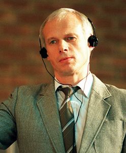 Spędził 29 lat w więzieniu w RPA. Polak wyszedł na wolność