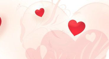 Co czwarty Polak wierzy, że sztuczna inteligencja pomoże mu określić, czy jest zakochany