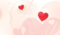 Co czwarty Polak wierzy, że sztuczna inteligencja pomoże mu określić, czy jest zakochany