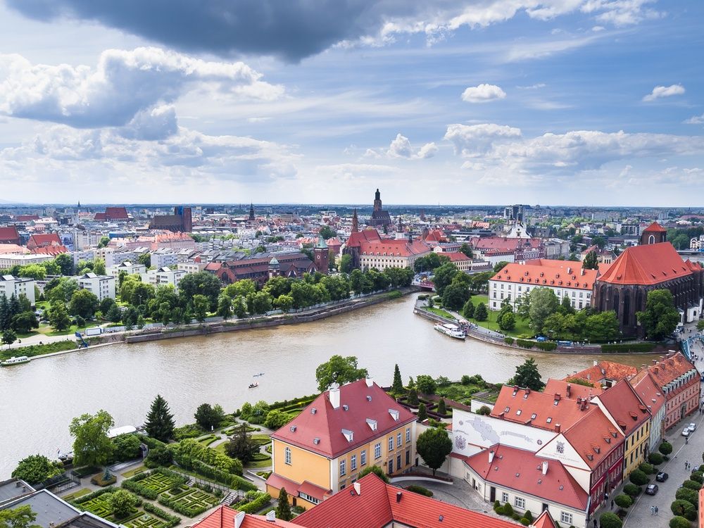 Wroclaw2