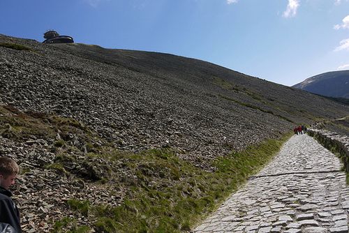 Panasonic Lumix DMC-G2 - pierwsze zdjęcia 6