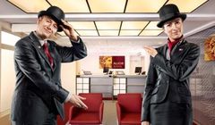 Alior Bank promuje pożyczkę poduct placementem w „M jak miłość”