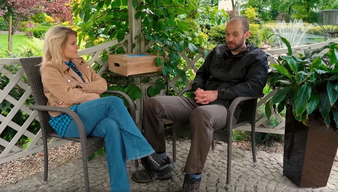 "Rolnik szuka żony" powraca na antenę. Uczestnicy wybrali potencjalnych kandydatów 