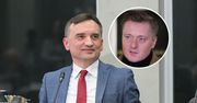 MSZ dostało odpowiedź USA ws. Ziobry. Obrońca polityka komentuje