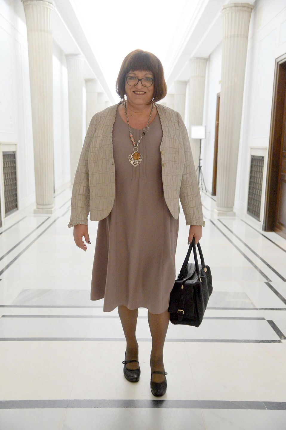 Anna Grodzka