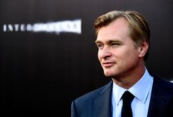 Christopher Nolan: konserwatywny geniusz kina