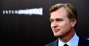 Christopher Nolan: konserwatywny geniusz kina