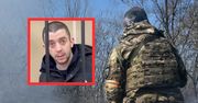 Były brytyjski żołnierz skazany w Rosji. "Nikt nie chce o mnie wiedzieć"