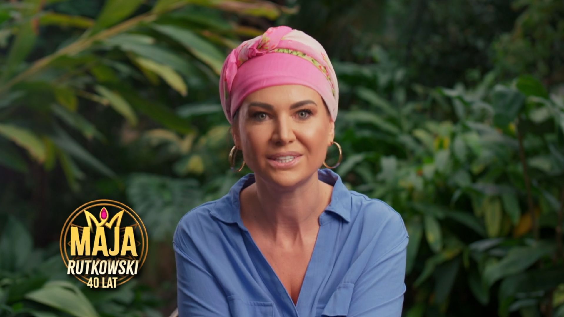 Maja Rutkowski