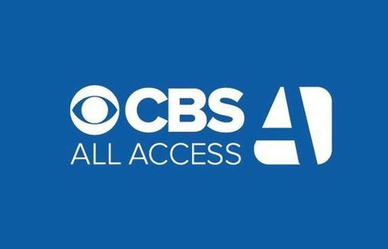 50 Cent i T.I. w serialu "Twenty Four Seven". Nowy projekt CBS