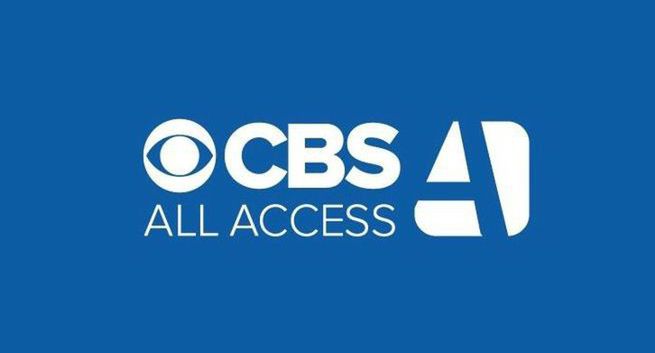 50 Cent i T.I. w serialu "Twenty Four Seven". Nowy projekt CBS