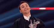 Emocje sięgnęły zenitu. Wiemy, kto wygrał "The Voice of Poland"