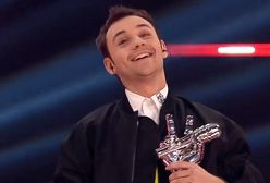 Emocje sięgnęły zenitu. Wiemy, kto wygrał "The Voice of Poland"