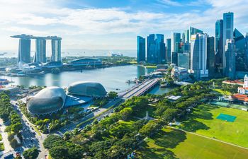 Młodzieniec ma kłopoty. Jedno zachowanie i może trafić do więzienia